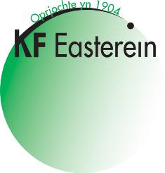 KF logo - kopie
